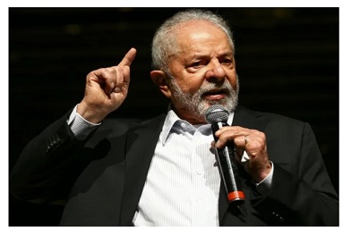 Lula-anuncia-en-Brasil-nombres-de-primeros-ministros-de-su-gobierno