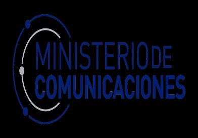 Ministerio-Comunicaciones-Cuba