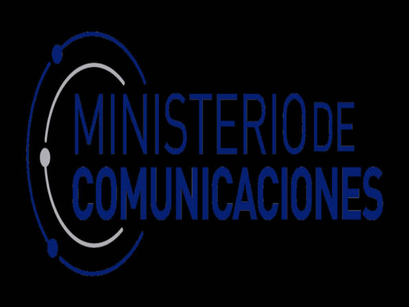 Ministerio de telecomunicaciones