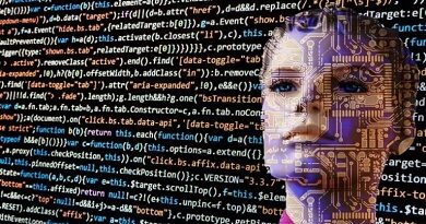 Inteligencia artificial