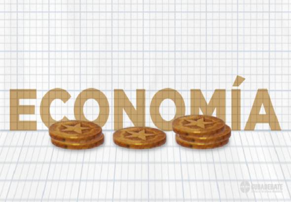 economía