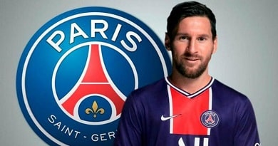 psg 0