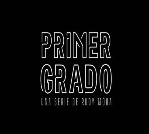 teleserie primer grado3