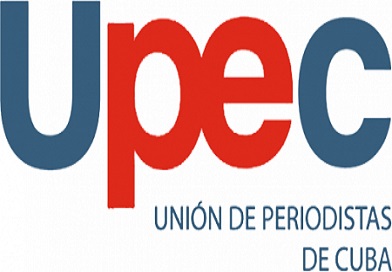 Upec comunicación