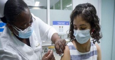 situación epidemiológica