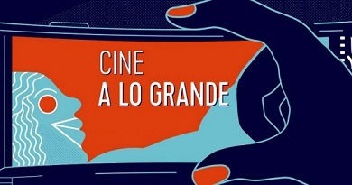 cine