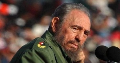 Fidel castro foto e1669338739602 580x323 1