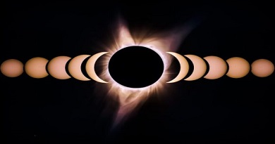 eclipse solar hibrido 770x532 580x401 1