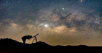 eventos astronomicos 2023 e1674307171378