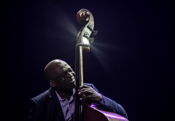 Jazz Plaza 2023