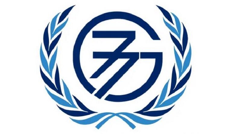 g77