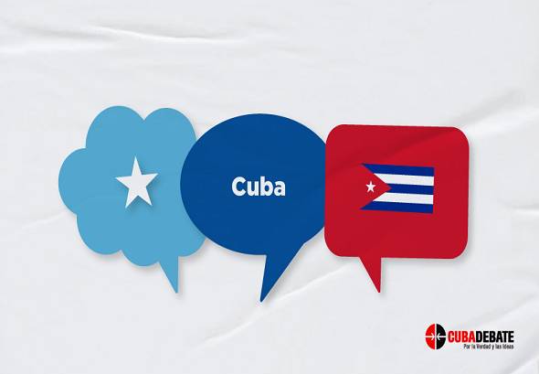 ley comunicacion cuba portada