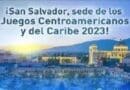 san salvador 2023