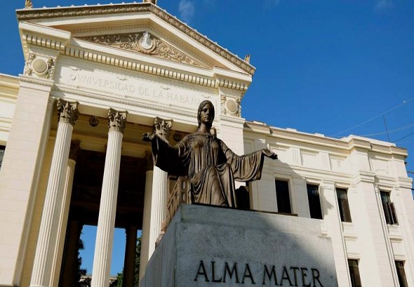 universidad de la habana 3