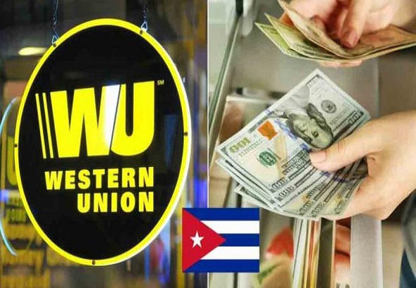 Western Union