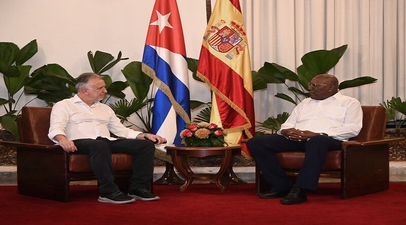 vicepresidente-Cuba