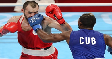 boxeo-Julio-Cesar-La-Cruz