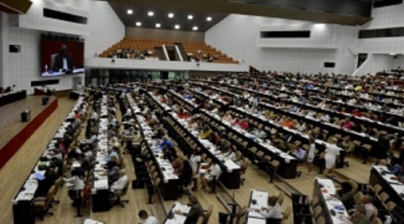 ANPP diputados