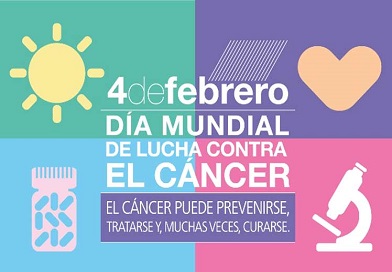 Día-Mundial-de-Lucha-contra-el-Cáncer