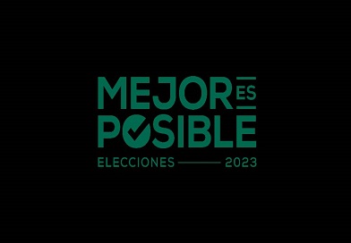 Mejor_es_Posible FMC Caibarién