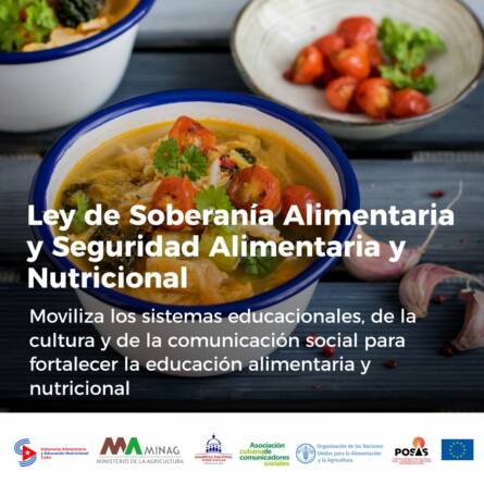 seguridad alimentaria 3 1