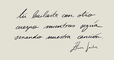 Frase Elvira Sastre1