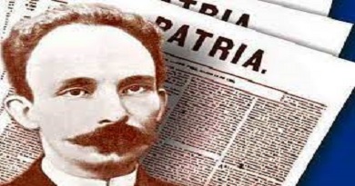 Martí