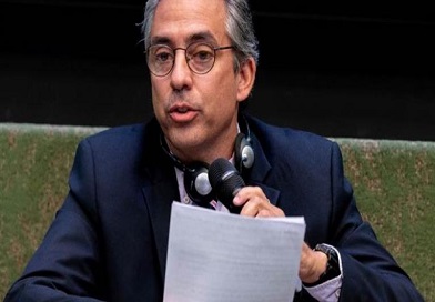 Bloqueo de EE.UU. obstaculiza transformación digital, denunció Cuba