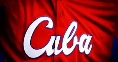 cuba