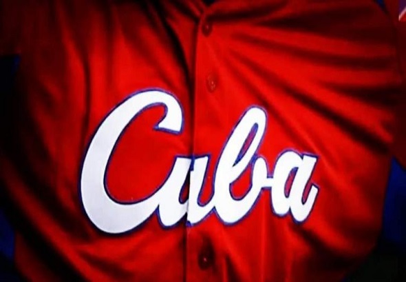 cuba