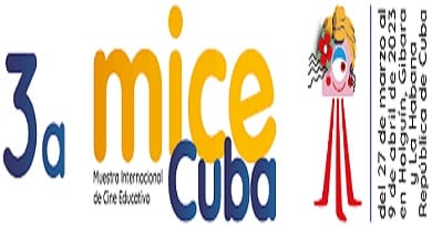 mice cuba 2023