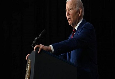 Biden toma nuevas medidas contra las armas de fuego