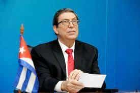 Que las acciones contra la inflación en América Latina y el Caribe sean abarcadoras e inclusivas