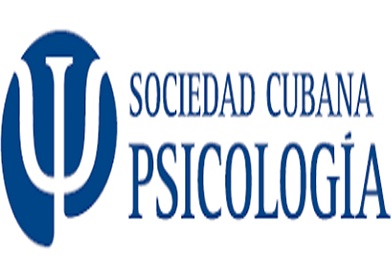 Cuba confirma su apuesta por una psicología para el pueblo