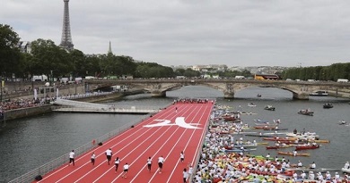 atletismo paris 2024 1