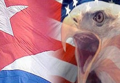 Denuncian manipulación desde EE.UU. a jóvenes cubanos en redes sociales