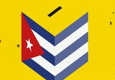 Tras elecciones en Cuba, compromiso de perfeccionar el Gobierno