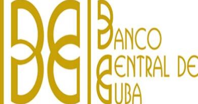 Se aceptarán nuevamente dólares en efectivo en los bancos e instituciones financieras no bancarias