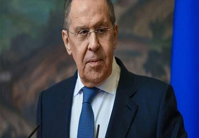 Canciller de Rusia Serguéi Lavrov cumplirá agenda oficial en Cuba