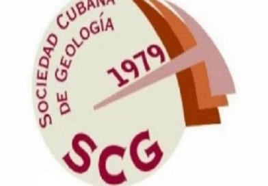Ratifican convocatoria a Convención Cubana de Ciencias de la Tierra