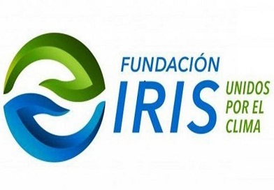 Constituyen Fundación Climática IRIS Unidos por el Clima
