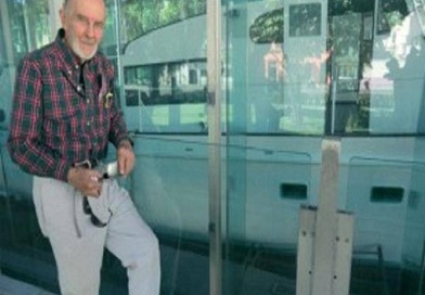 Fallece mexicano El Cuate, estrecho colaborador de Fidel Castro
