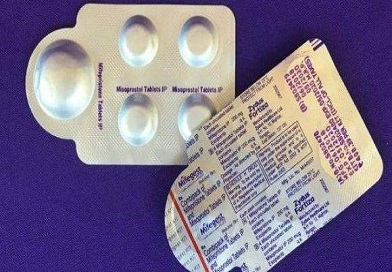 EEUU: Juez conservador revoca aprobación de píldora para el aborto