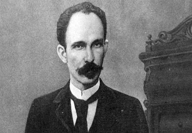 Comienza hoy Coloquio Internacional José Martí