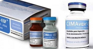 cimavax vacuna cancer cuba foto cubasi