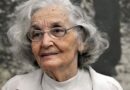 fina garcia marruz
