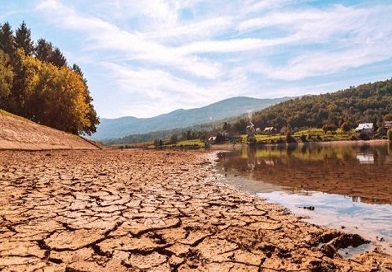 Fenómeno El Niño comenzará en el verano, según estimaciones