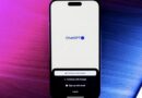 APPLE ChatGPT