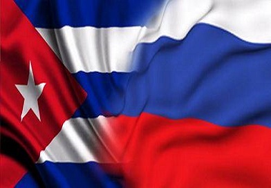 Cuba y Rusia: de los acuerdos a la implementación