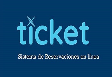 Informan sobre mantenimiento a la plataforma Ticket